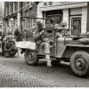 mg 875